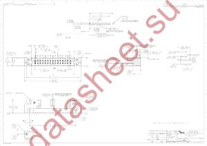 5102160-5 datasheet  